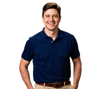 Top Business Coach