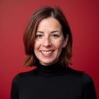 Top Business Coach and Executive Coaching