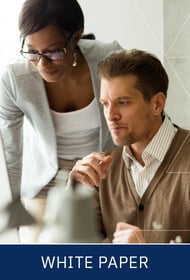 Resources for Small Business Advisory Board