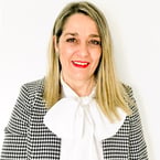 Top Business Coach and Executive Coaching