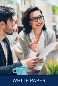 Resources for Small Business Advisory Board