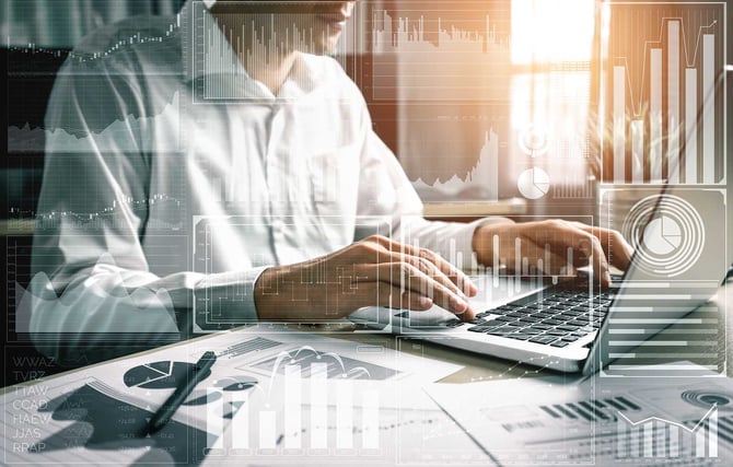 strategic planning vs business planning strategic planning vs business planning