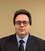 Top Business Coach and Executive Coaching