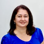 Top Business Coach and Executive Coaching