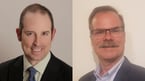 Top Business Coach and Executive Coaching