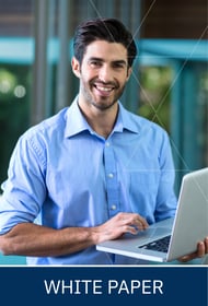 Resources for Small Business Advisory Board