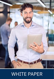 Resources for Small Business Advisory Board