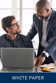 Resources for Small Business Advisory Board