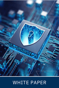 Resources for Small Business Advisory Board