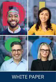 Resources for Small Business Advisory Board