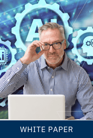 Resources for Small Business Advisory Board