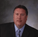 Top Business Coach and Executive Coaching