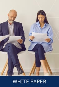 Resources for Small Business Advisory Board