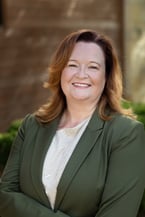 Top Business Coach and Executive Coaching