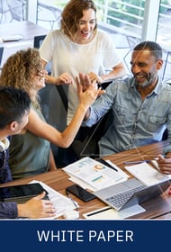 Resources for Small Business Advisory Board