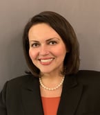 Top Business Coach and Executive Coaching