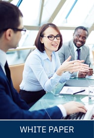 Resources for Small Business Advisory Board