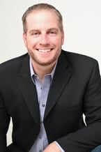 Top Business Coach and Executive Coaching