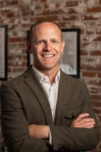 Top Business Coach and Executive Coaching