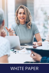 Resources for Small Business Advisory Board