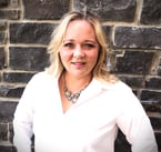 Top Business Coach and Executive Coaching