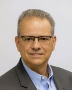 Top Business Coach and Executive Coaching