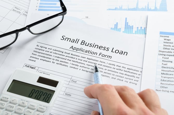 Small-Business-Loan-Blog-Photo