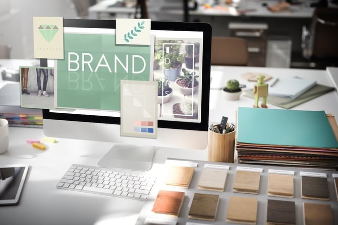 bigstock-Brand-Branding-Label-Marketing-139417208-1