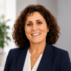 Top Business Coach and Executive Coaching