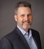 Top Business Coach and Executive Coaching