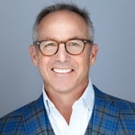 Top Business Coach and Executive Coaching