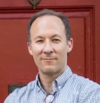 Top Business Coach and Executive Coaching