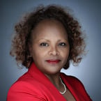 Top Business Coach and Executive Coaching