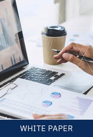 Resources for Small Business Advisory Board