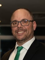 Top Business Coach and Executive Coaching