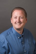 Top Business Coach and Executive Coaching