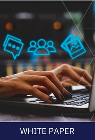 Resources for Small Business Advisory Board