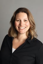 Top Business Coach and Executive Coaching