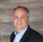 Top Business Coach and Executive Coaching