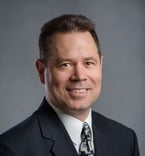 Top Business Coach and Executive Coaching