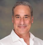 Top Business Coach and Executive Coaching