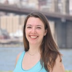 Top Business Coach and Executive Coaching