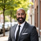 Top Business Coach and Executive Coaching