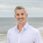 Top Business Coach and Executive Coaching