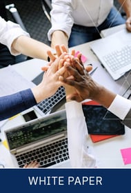 Resources for Small Business Advisory Board