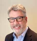 Top Business Coach and Executive Coaching