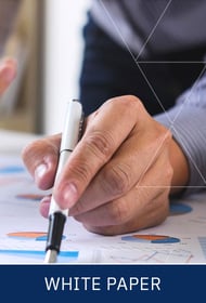 Resources for Small Business Advisory Board