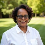 Top Business Coach and Executive Coaching