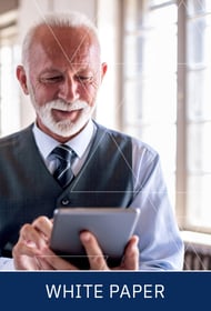 Resources for Small Business Advisory Board