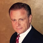 Top Business Coach and Executive Coaching